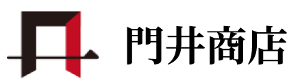 門井商店